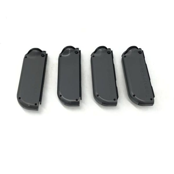 Joy-Con