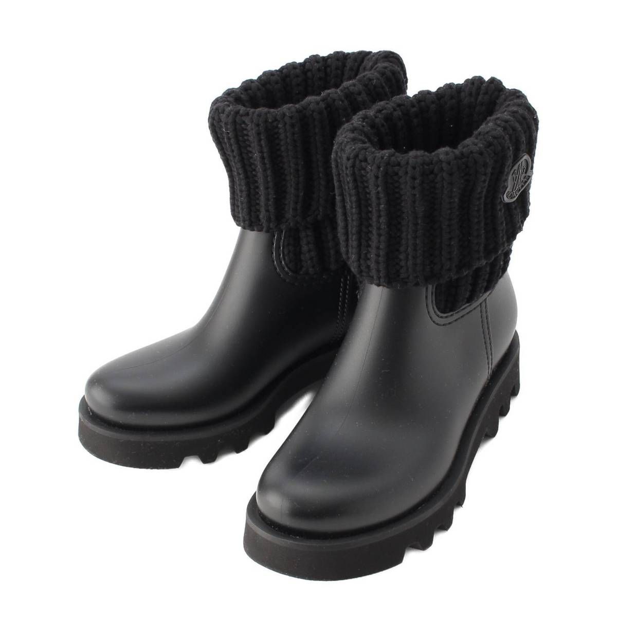 楽天市場】ハンター レインブーツ メンズの通販 ✨未使用同様✨HUNTER