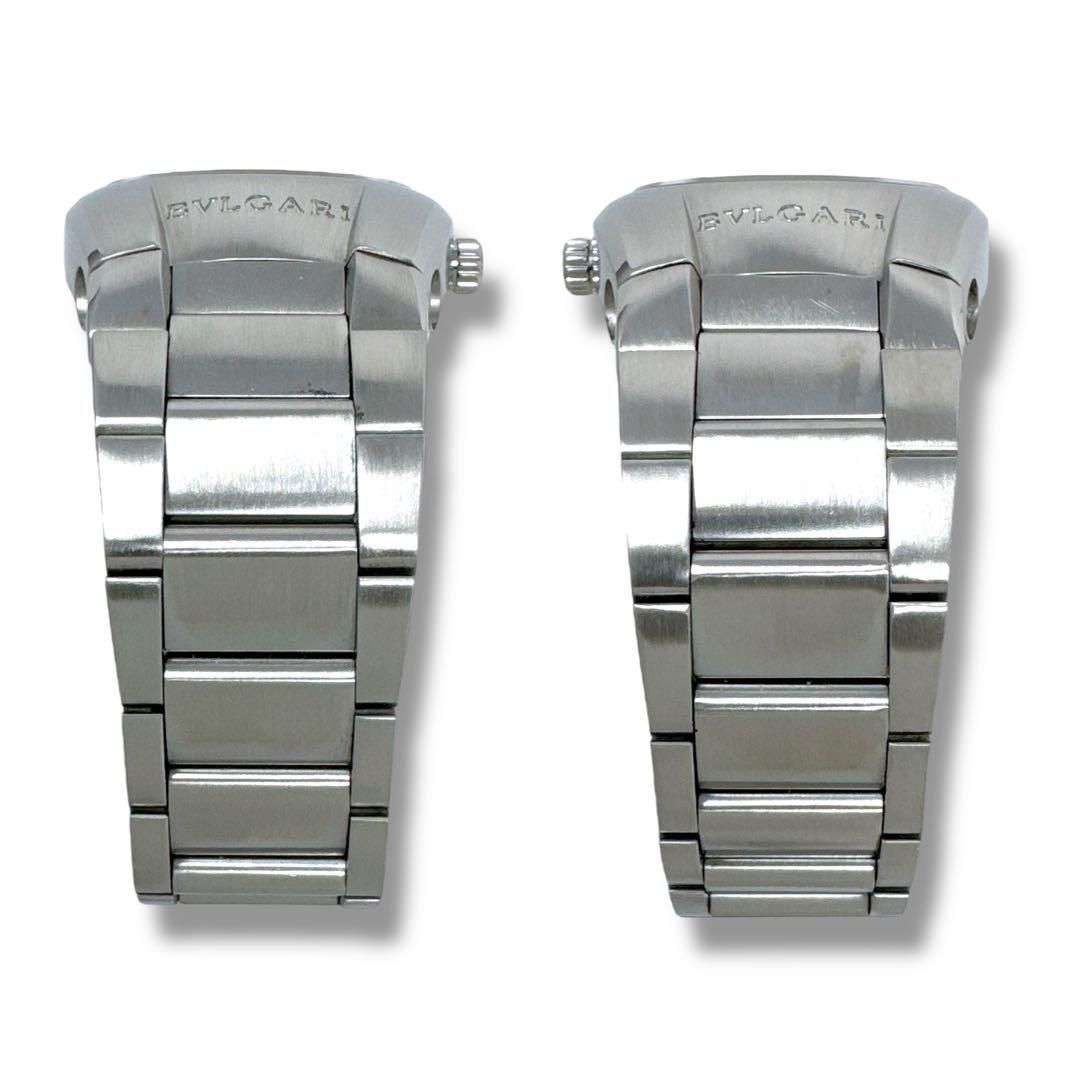 レディース 腕時計