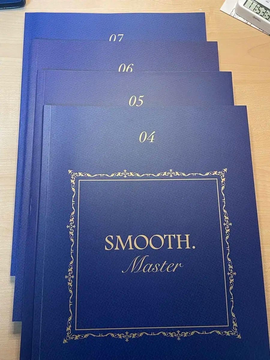 板碑の総合研究 2 地域編　柏書房 板碑の総合研究 総論 板碑の総合研究 2 地域編 柏書房