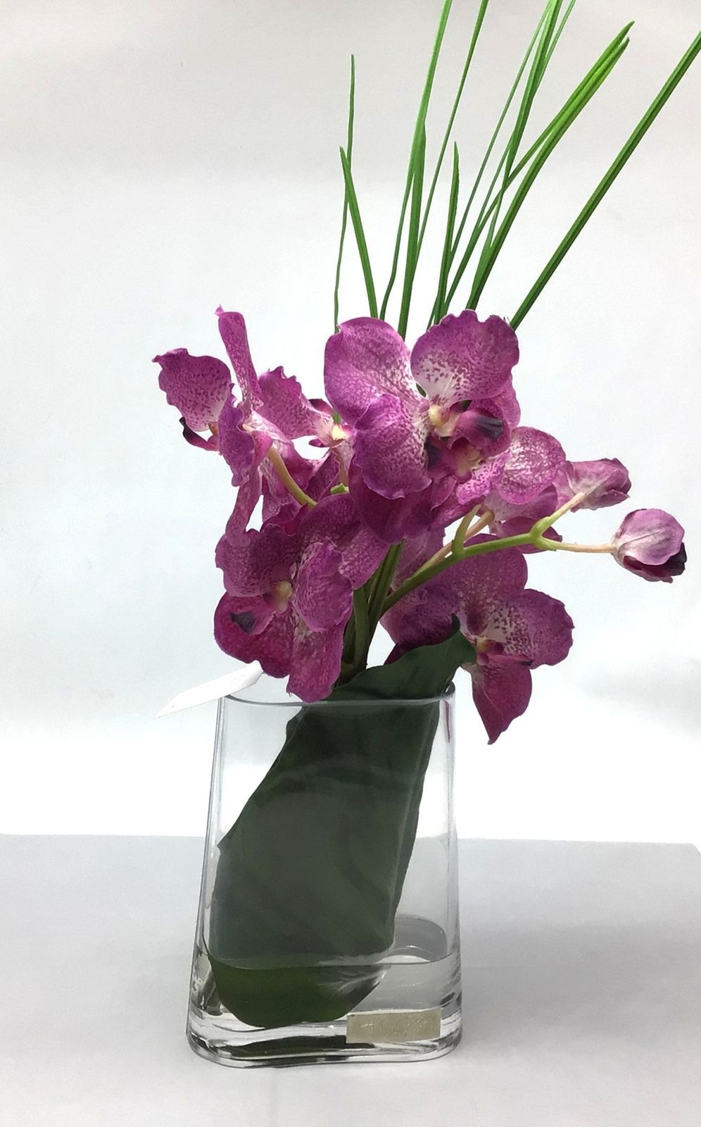 MMCX オーグライン + 102SSC 八芯 4.4mm5極 販売済み L 110cm