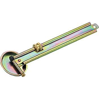 テーラーメイド】メンズゴルフクラブセット タイトリスト 購入