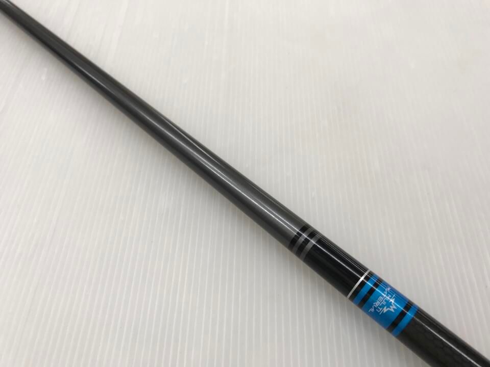 BLUE TM60