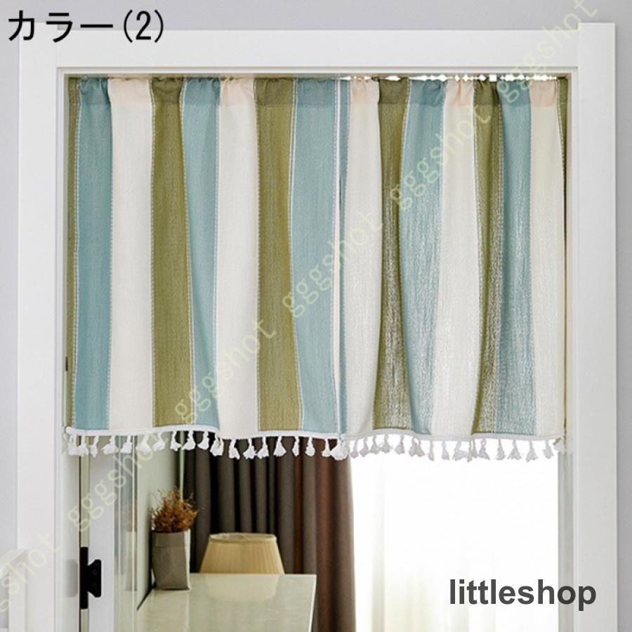 UVカット 棚の目隠し
