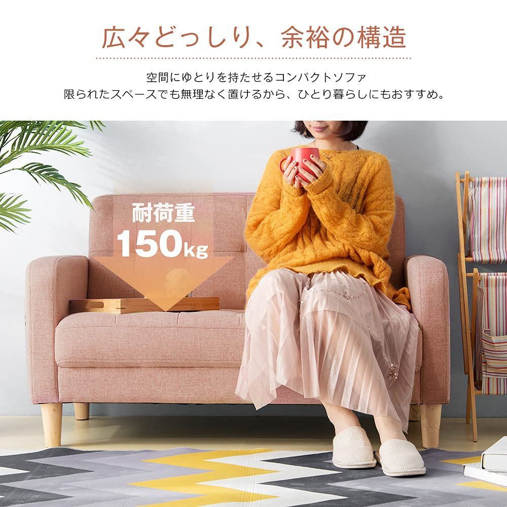 新着商品】簡単組み立て 2WAY 天然木脚 ハイタイプ 肘付き ロー 新着商品】簡単組み立て 2WAY 天然木脚 ハイタイプ 肘付き ロー