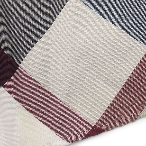 スカート Bランク