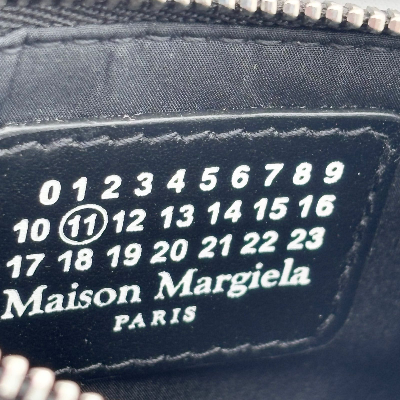 Maison Margiela