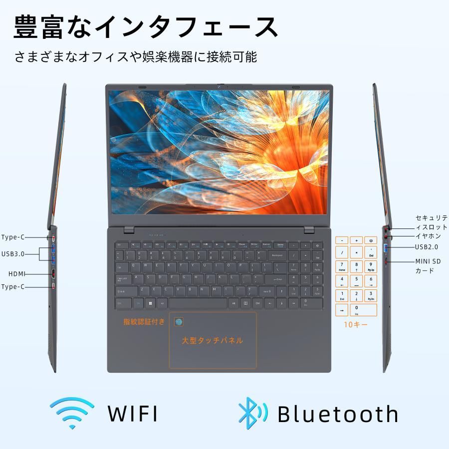 office搭載