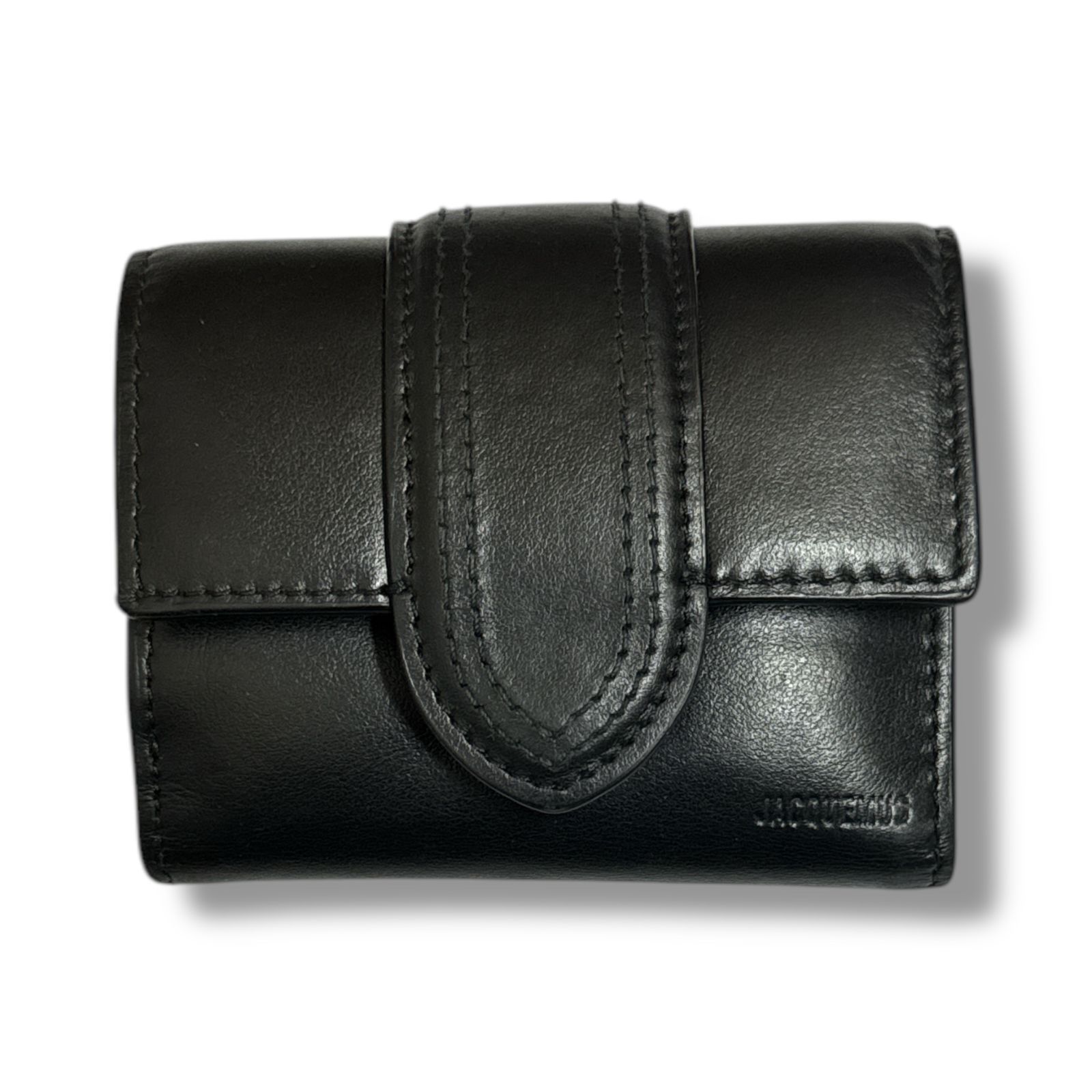 ✴️ヴィトン 手帳カバー ミニサイズ 美品 名刺サイズ メモ帳５冊付き 楽天市場】【新品未使用品】LOUIS VUITTON ルイ ヴィトン モノグラム