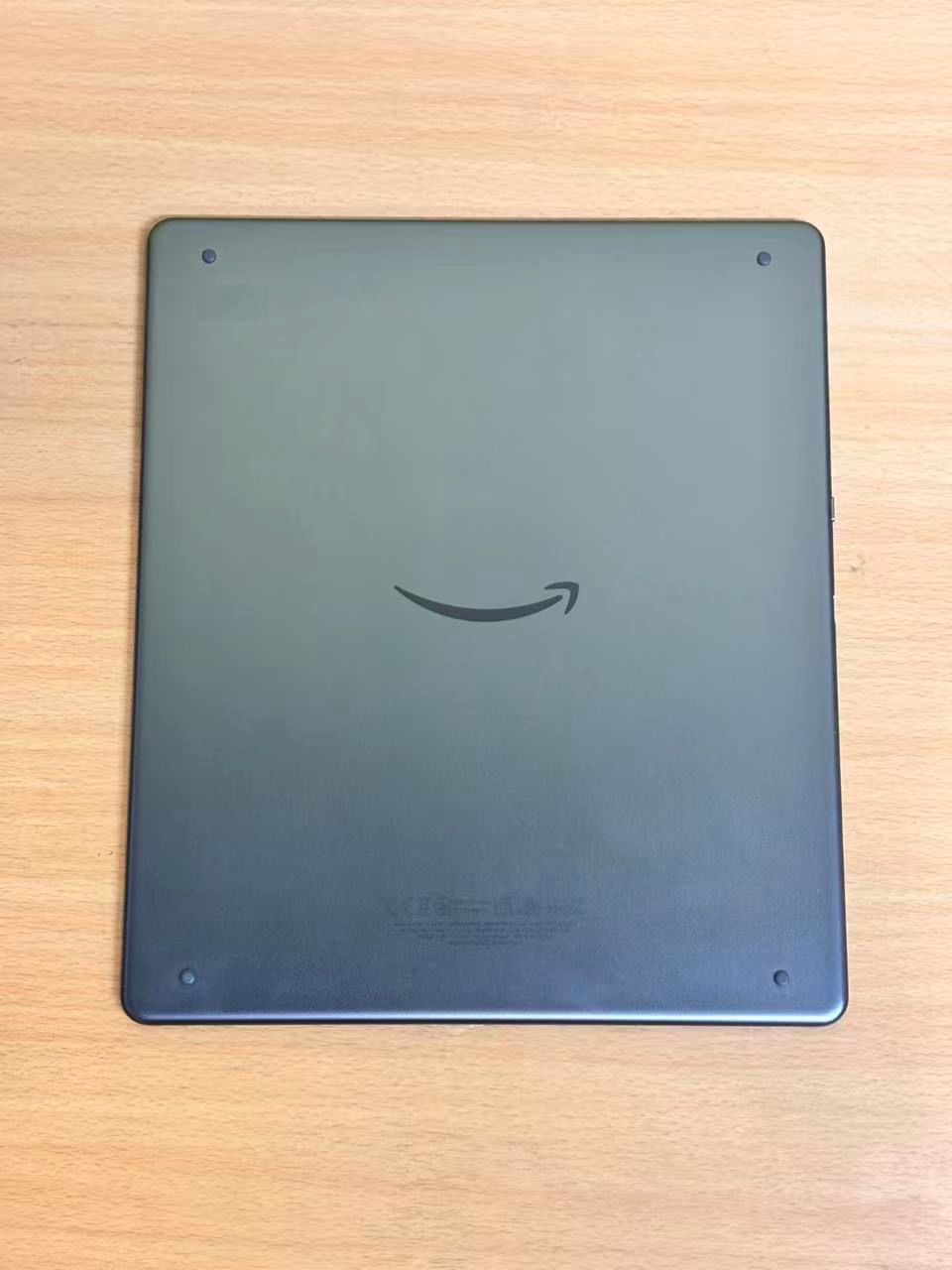 展示品 Amazon Kindle Scribe (16GB) 手書き入力機能搭載 プレミアム