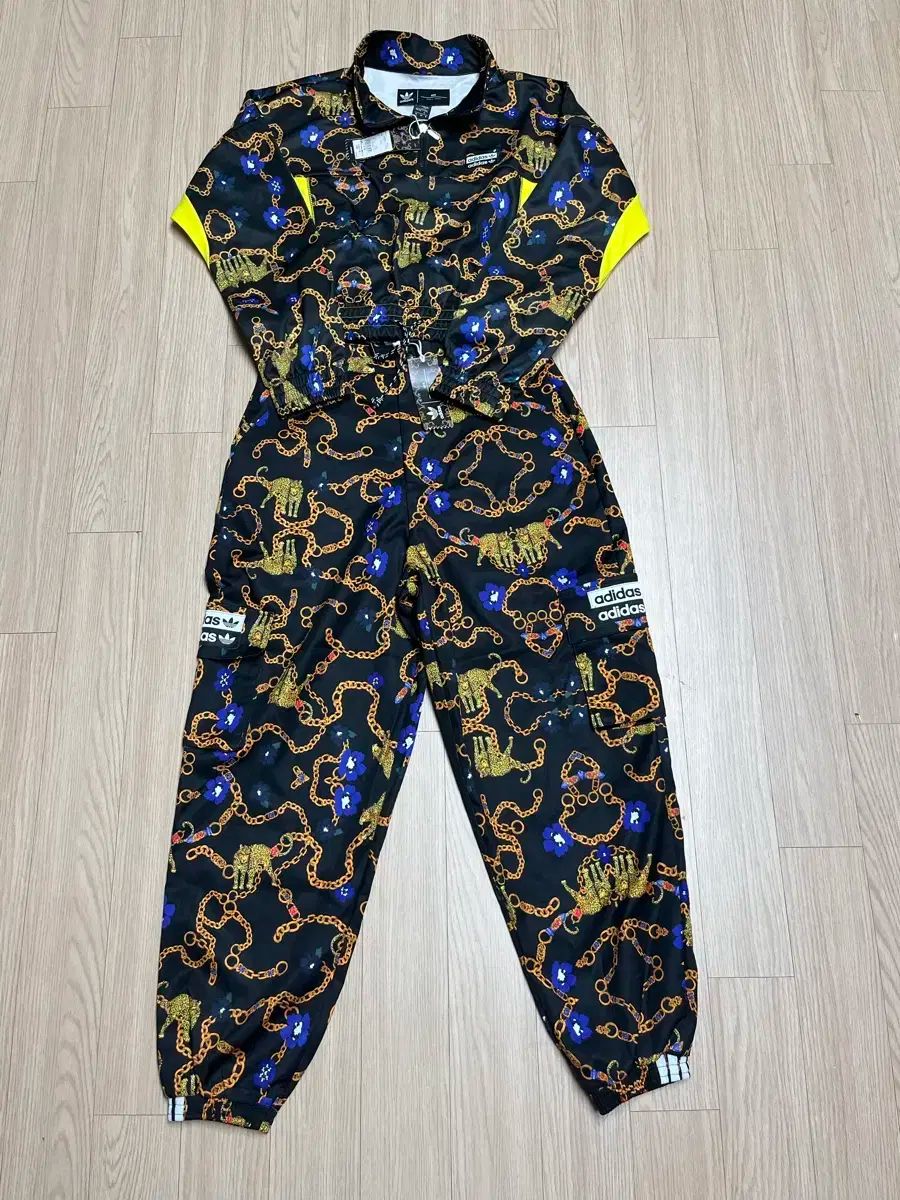 エヴィス エビス 大黒 ビッグカモメ デニム ジーンズ 濃紺 イエロー 大