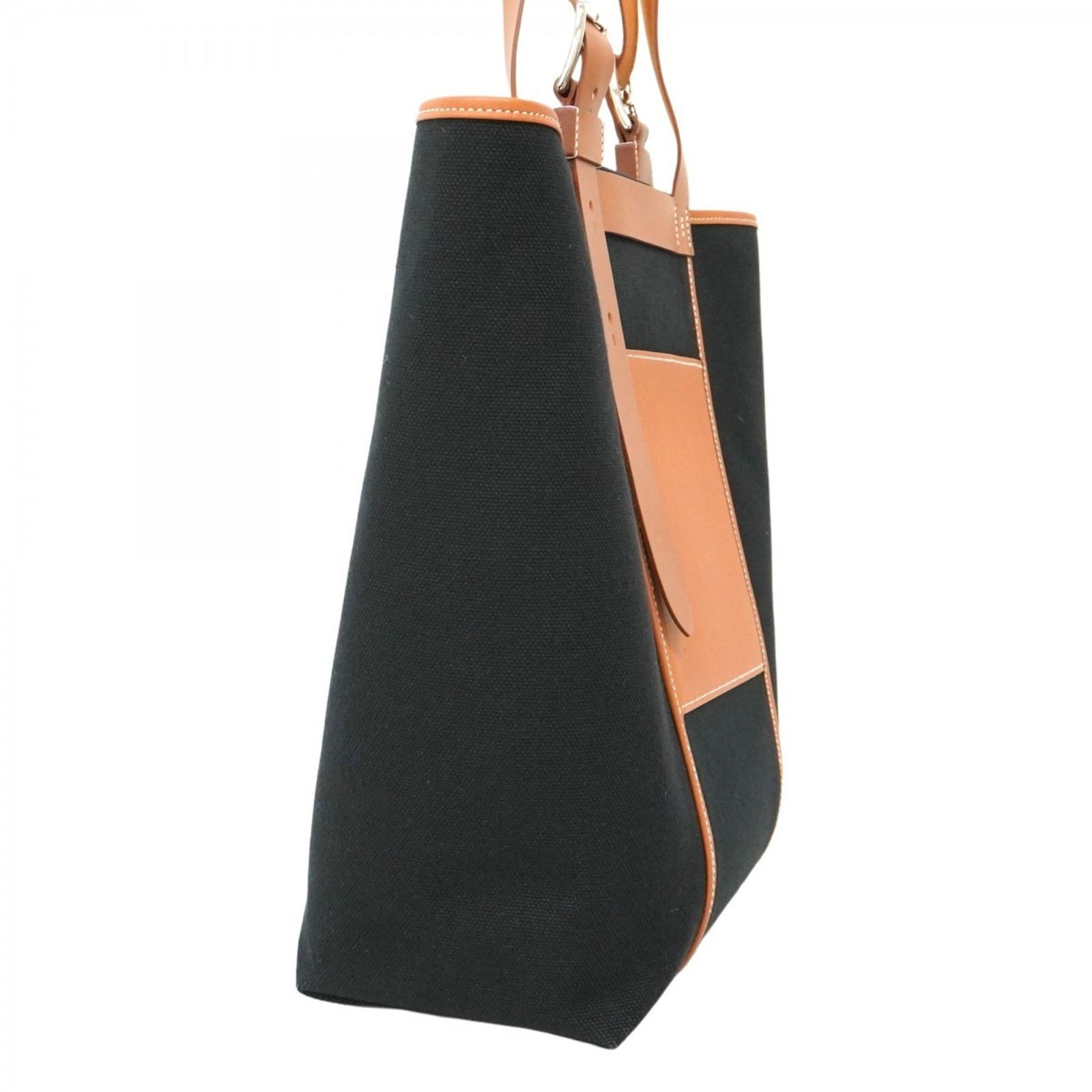 エルメス(Hermes) エルメス トートバッグ エトリヴィエ―ル