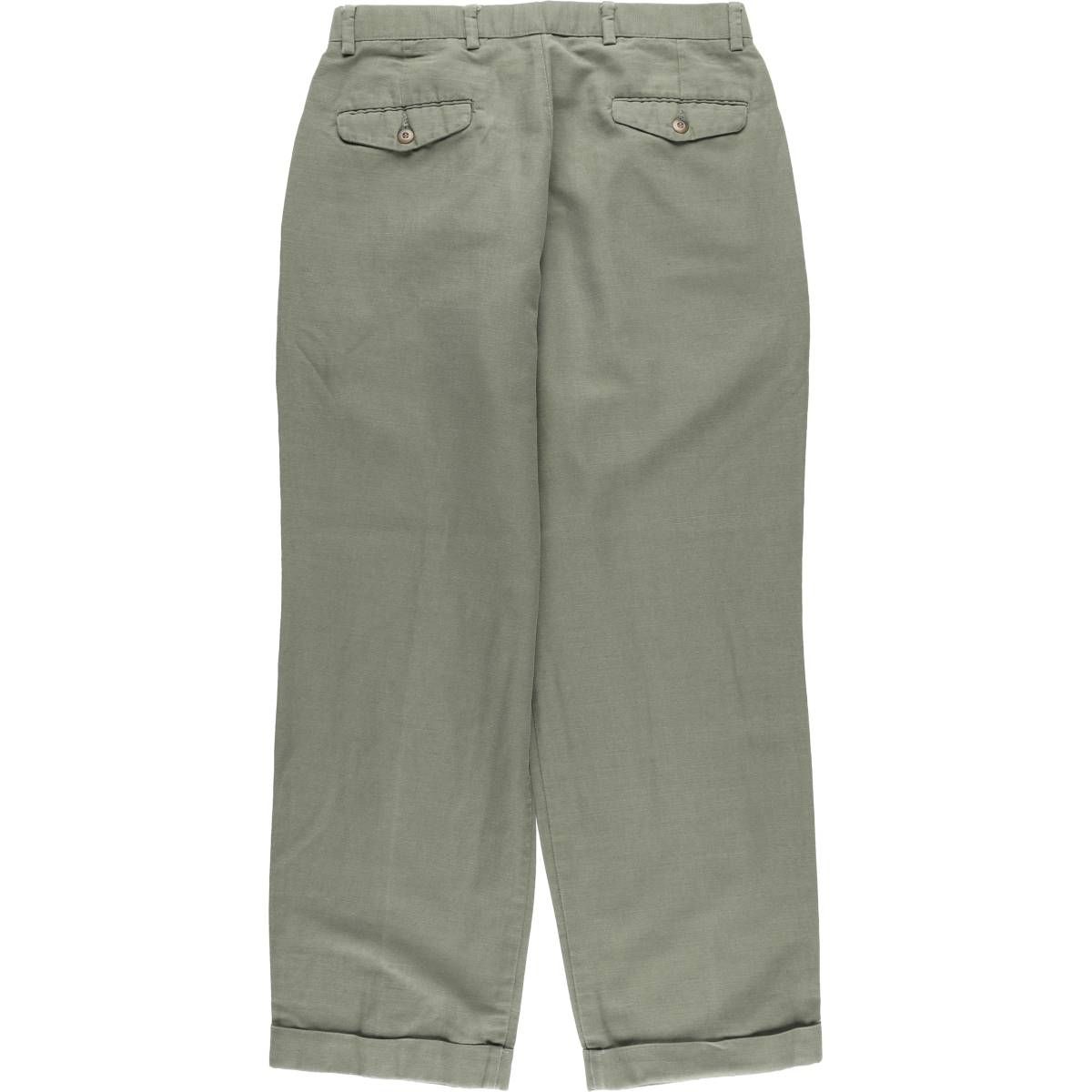 ドッカーズ DOCKERS