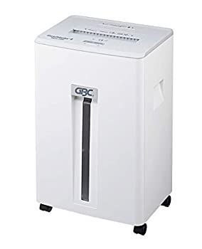 中古】「非常に良い」アコ・ブランズ・ジャパン シュレッダー