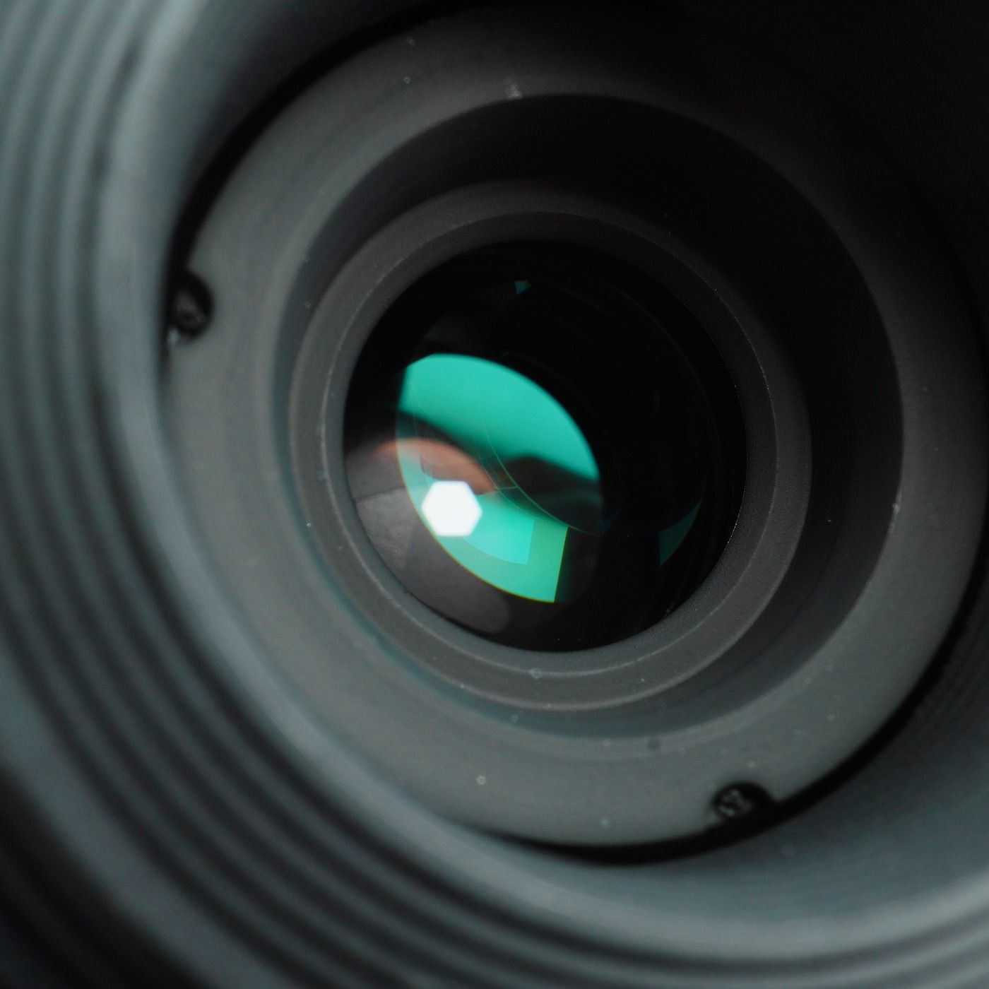 FAJ 28-80mm