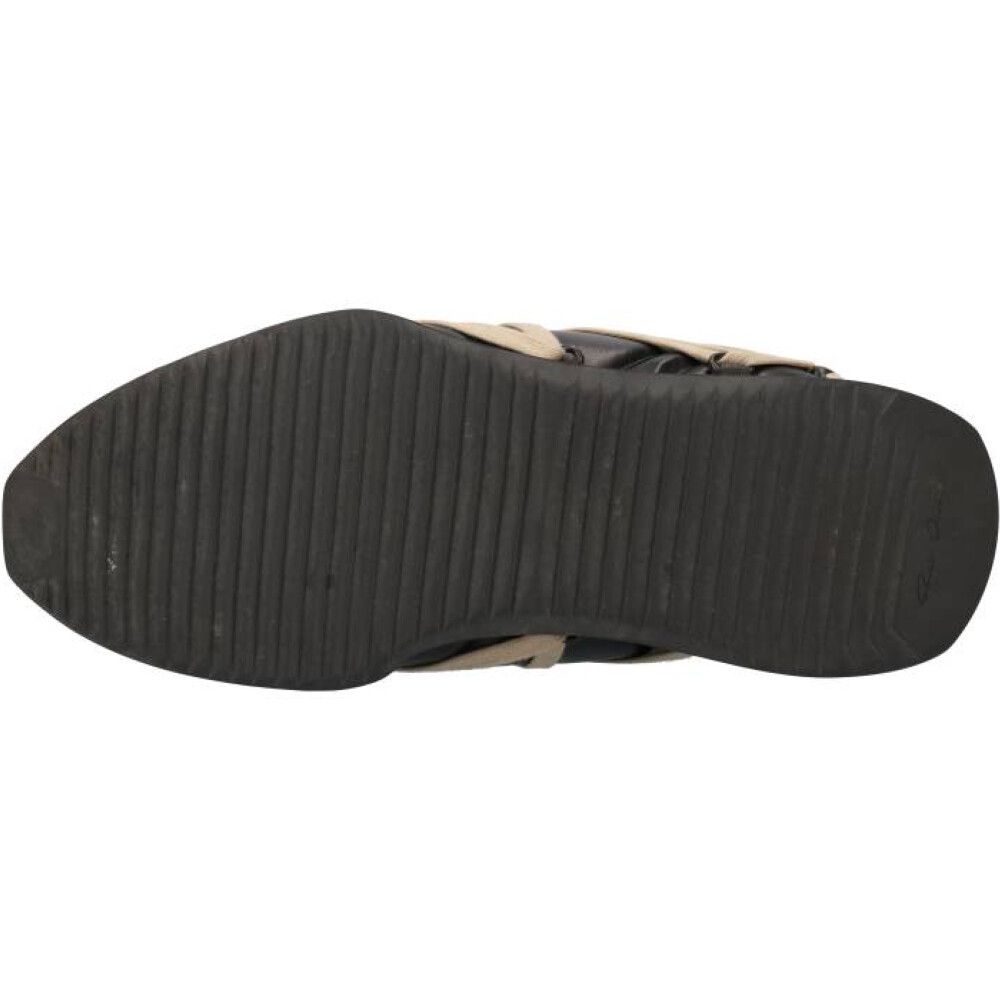 Rick Owens (リックオウエンス) MAXIMAL RUNNER マキシマムランナー