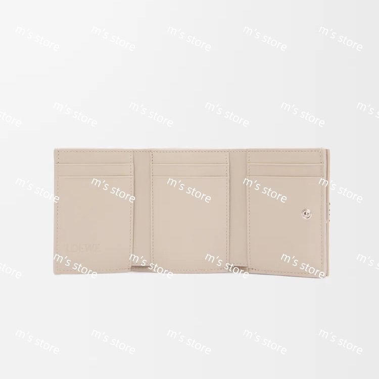 財布