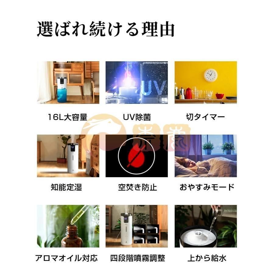 大容量