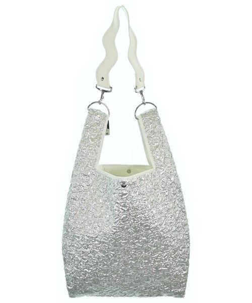 nori enomoto ショルダーバッグ レディース 【古着】【中古】【送料  