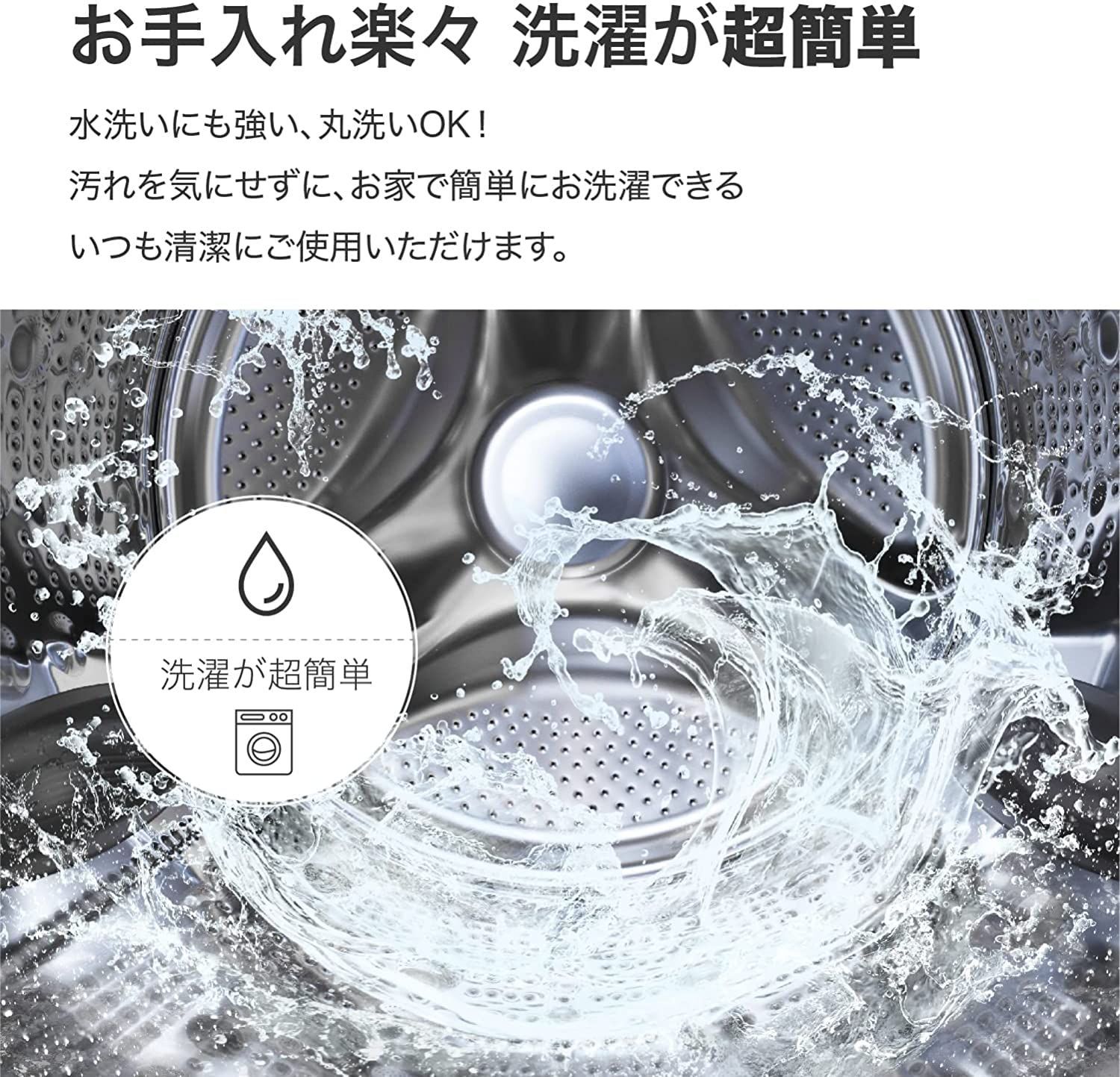 掛け布団 シングル 肌掛け布団 春夏秋です 150x210cm 洗える 暖かい 抗菌防臭 軽量 防ダニ 通気性 オールシーズン 羽毛布団 ブラック - 快適な睡眠を提供する 1.8kg