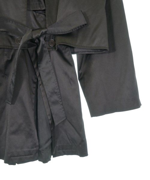 SITUATIONIST シチュエーショニスト カジュアルジャケット レディース 【古着】【中古】 SITUATIONIST カジュアルジャケット レディース 【古着】【中古