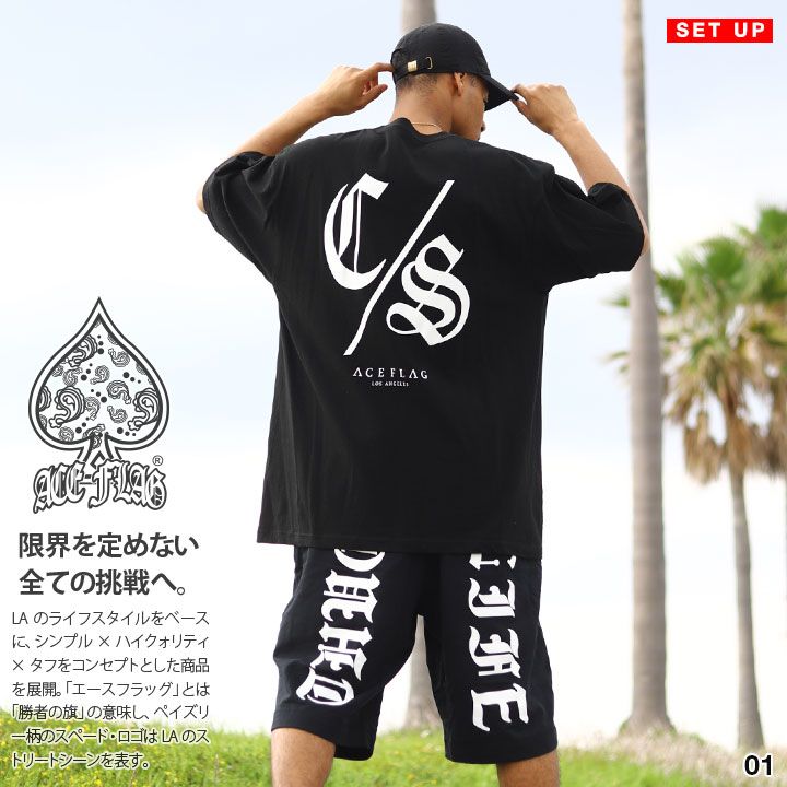 美術品・アンティーク・コレクション 市川孝 茶壺 木蓋付き