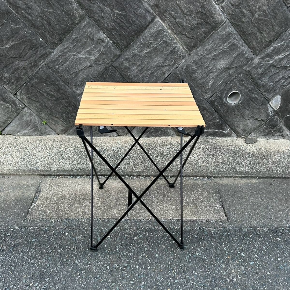 gachalin_co YAMAHA P-45B 88鍵盤電子ピアノセット gachalin_co 様専用YAMAHA P-45B 88鍵盤電子ピアノセット - メルカリ