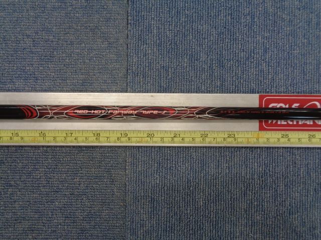 OPEN記念価格】【シャフト販売・中古】Diamana PD (50-S) 2025年最新