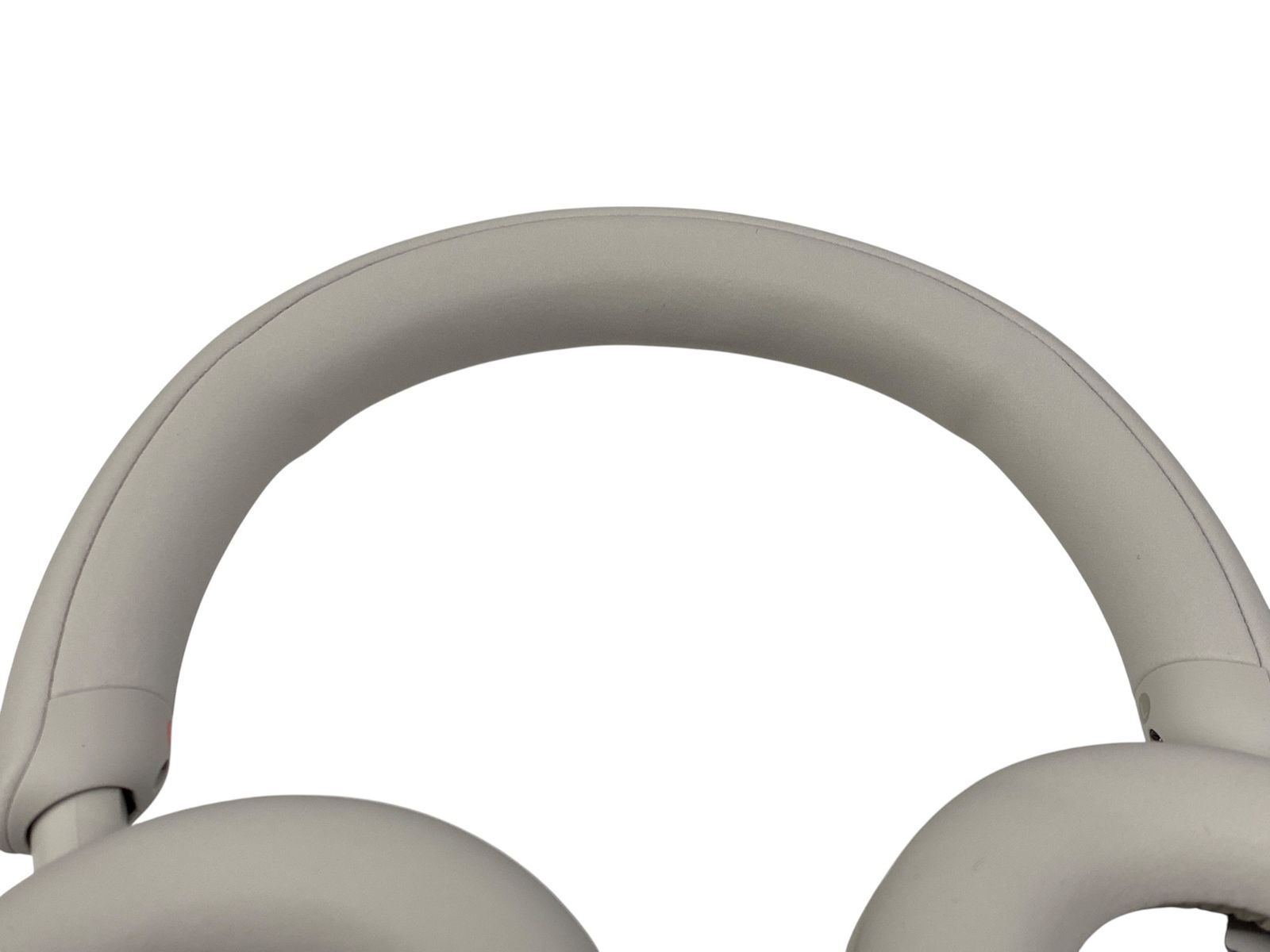 SONY (ソニー) ワイヤレス ヘッドホン ノイズキャンセリング機能 動作