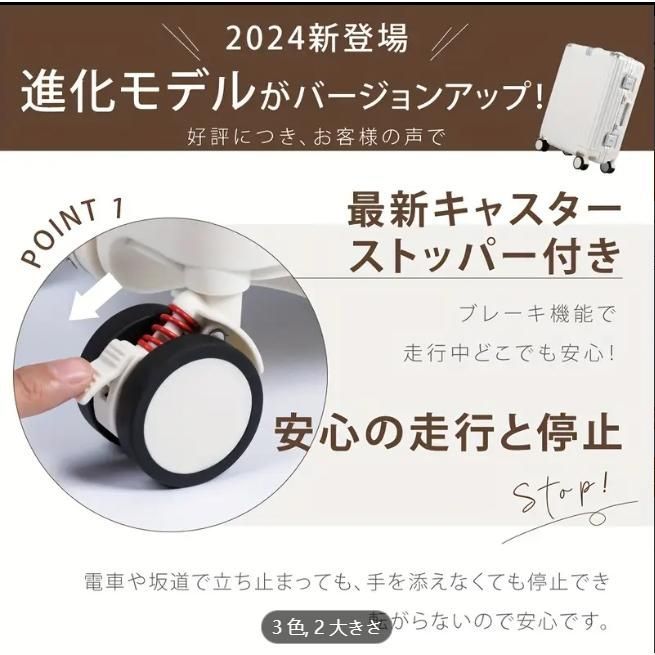 販売