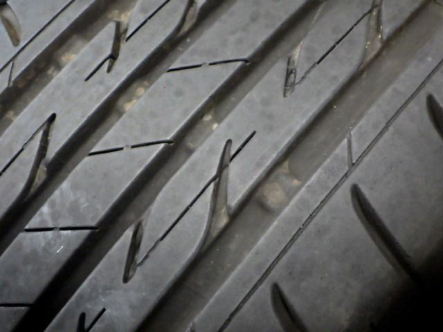 K342 送料無料◆2025年製造