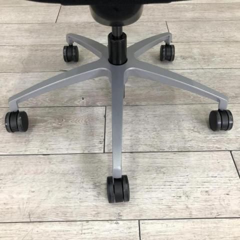 製 エフメッシュKG-170JA-ZTT1W9