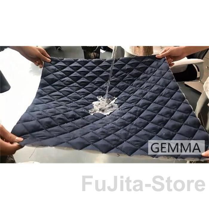 ソファカバー ハイバンクイスカバー