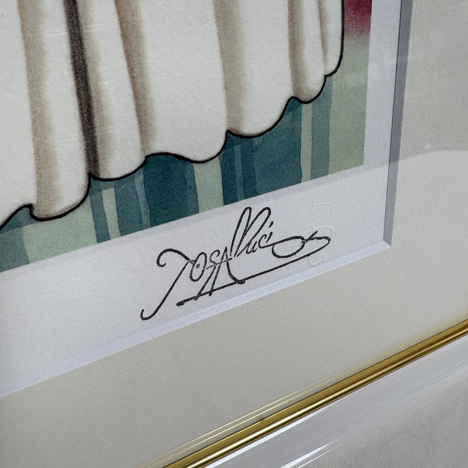 希少品】アールビバン 手塚治虫 リボンの騎士 白いドレスの