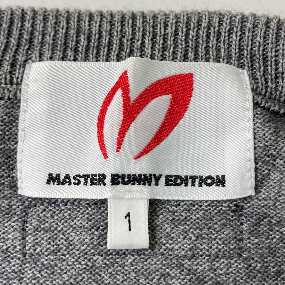 楽天市場】【PREMIUM SALE 50%OFF】マスターバニーbyパーリー