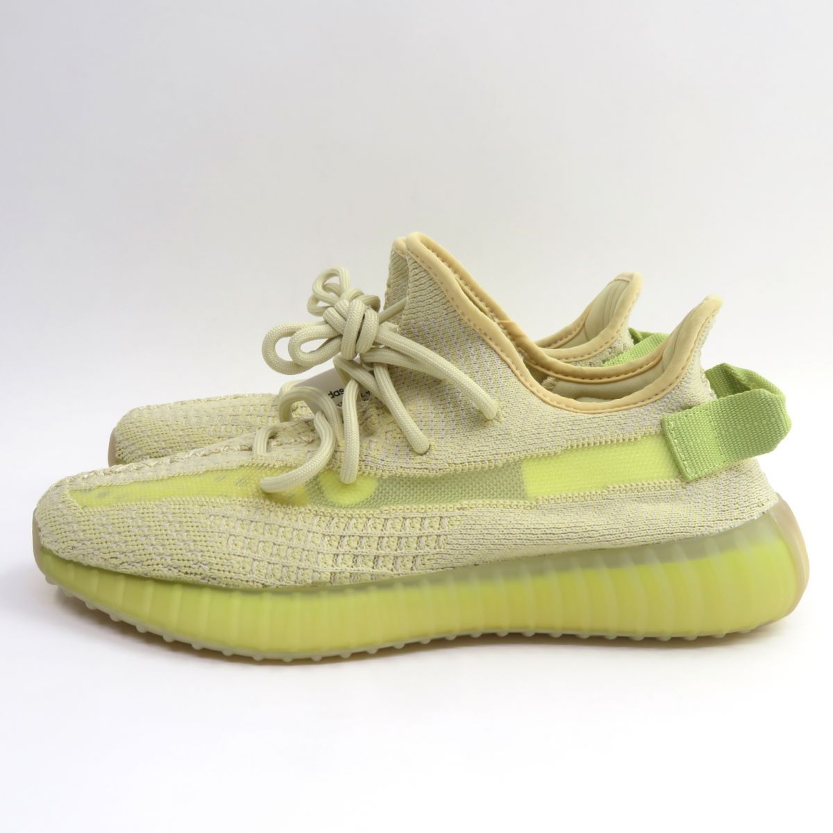 US8.5|26.5cm
