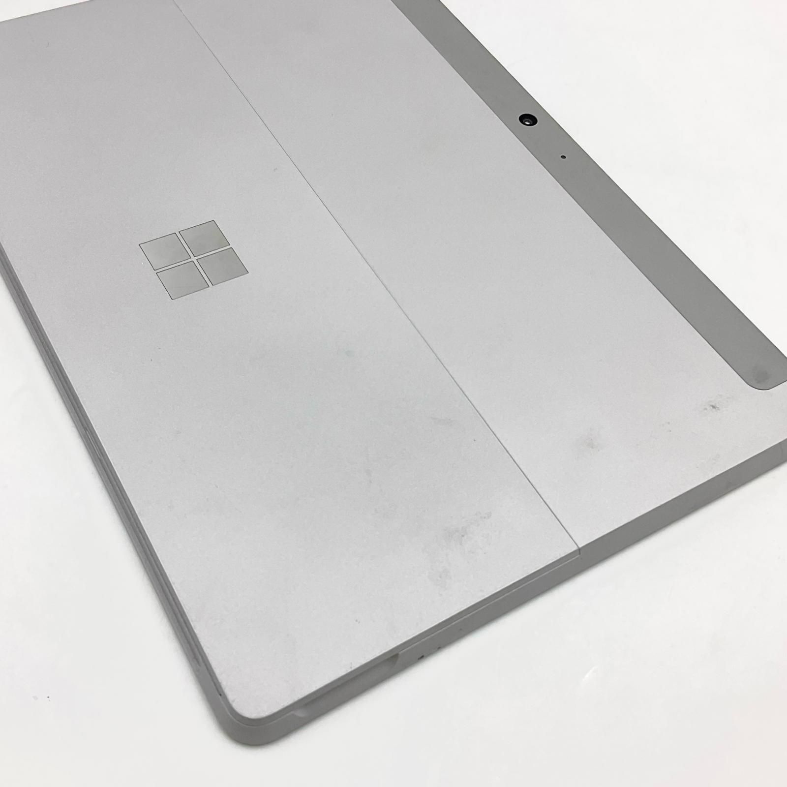 Microsoft Surface 1824 Pentium 4415Y @ 1.60GHz 8GB 割引 SSD 128GB