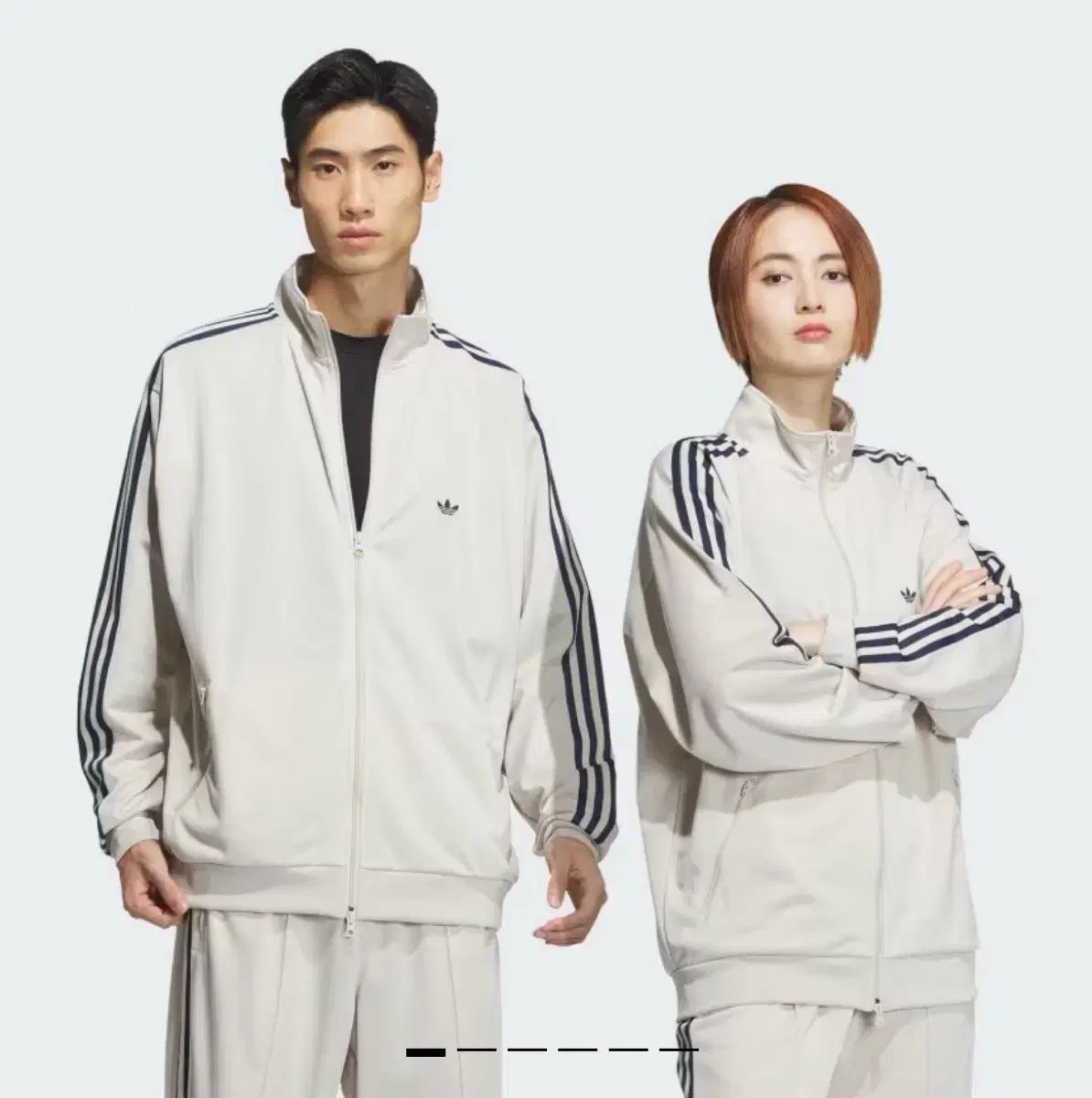 adidas アディダス ジャージ トラックジャケット 販売しています