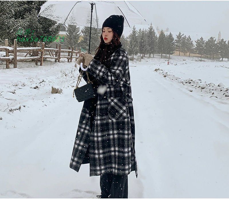 ポケット付き hax5a788621