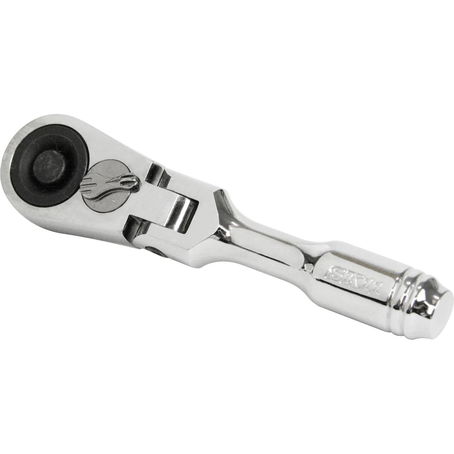 ヴァイスシュヴァルツ　マクロスΔ DCR4コン ヴァイスシュヴァルツ マクロスΔ DCR4コン ヴァイスシュヴァルツ