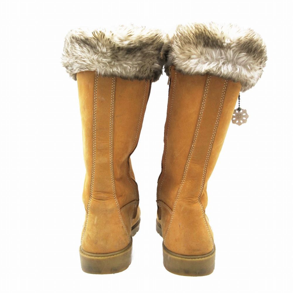 Timberland ベージュ ロングブーツ 楽天市場】【お買い物マラソンSALE】 TIMBERLAND PREMIUM TALL