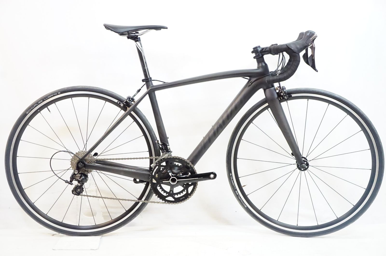 SPECIALIZED スペシャライズド TARMAC SPORT 2015年モデル ロードバイク バイチャリ熊谷店