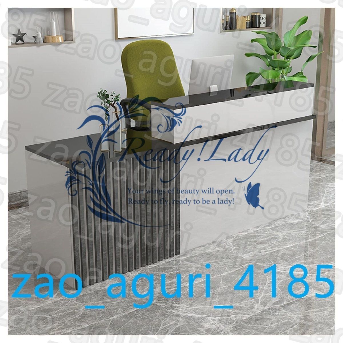 テッド・ウィリアムズ選手、直筆サイン入り、フォトグラフ、MLB公式