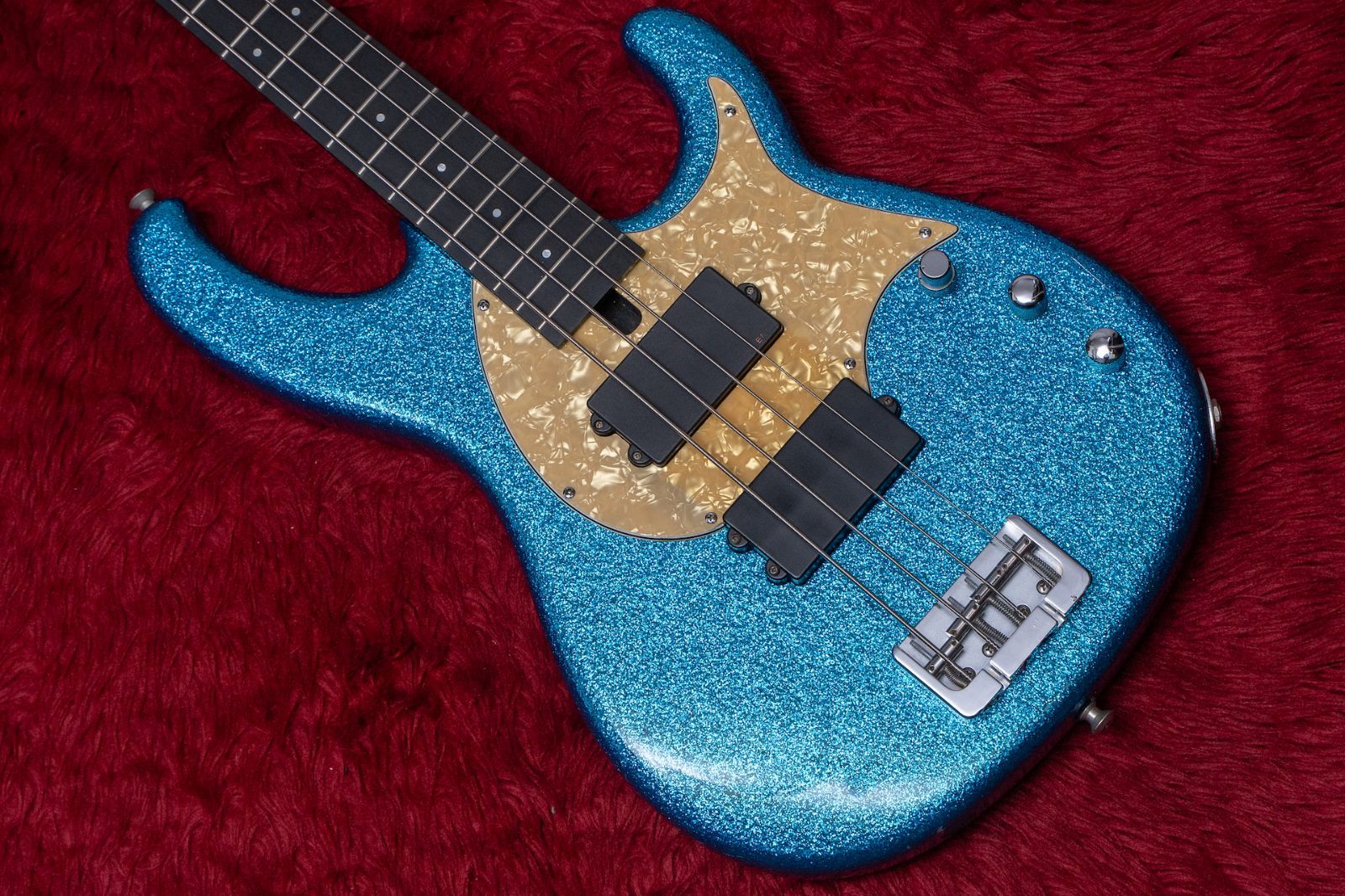 参考J流木ハンガーつき生枝もみの木ミニフライングリース冬