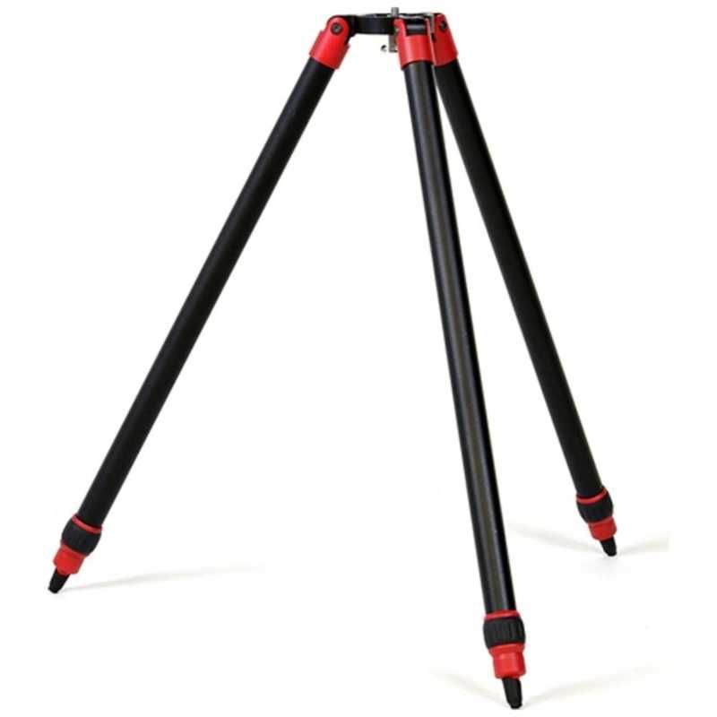 Vixen 天体望遠鏡用アクセサリー 補正レンズ コレクターPH 37237-9