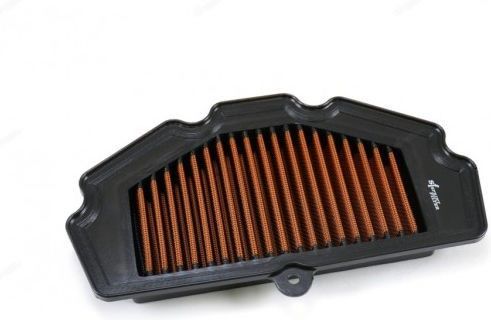 Sprintfilter / スプリントフィルター P08 ディスカウント Kawasaki