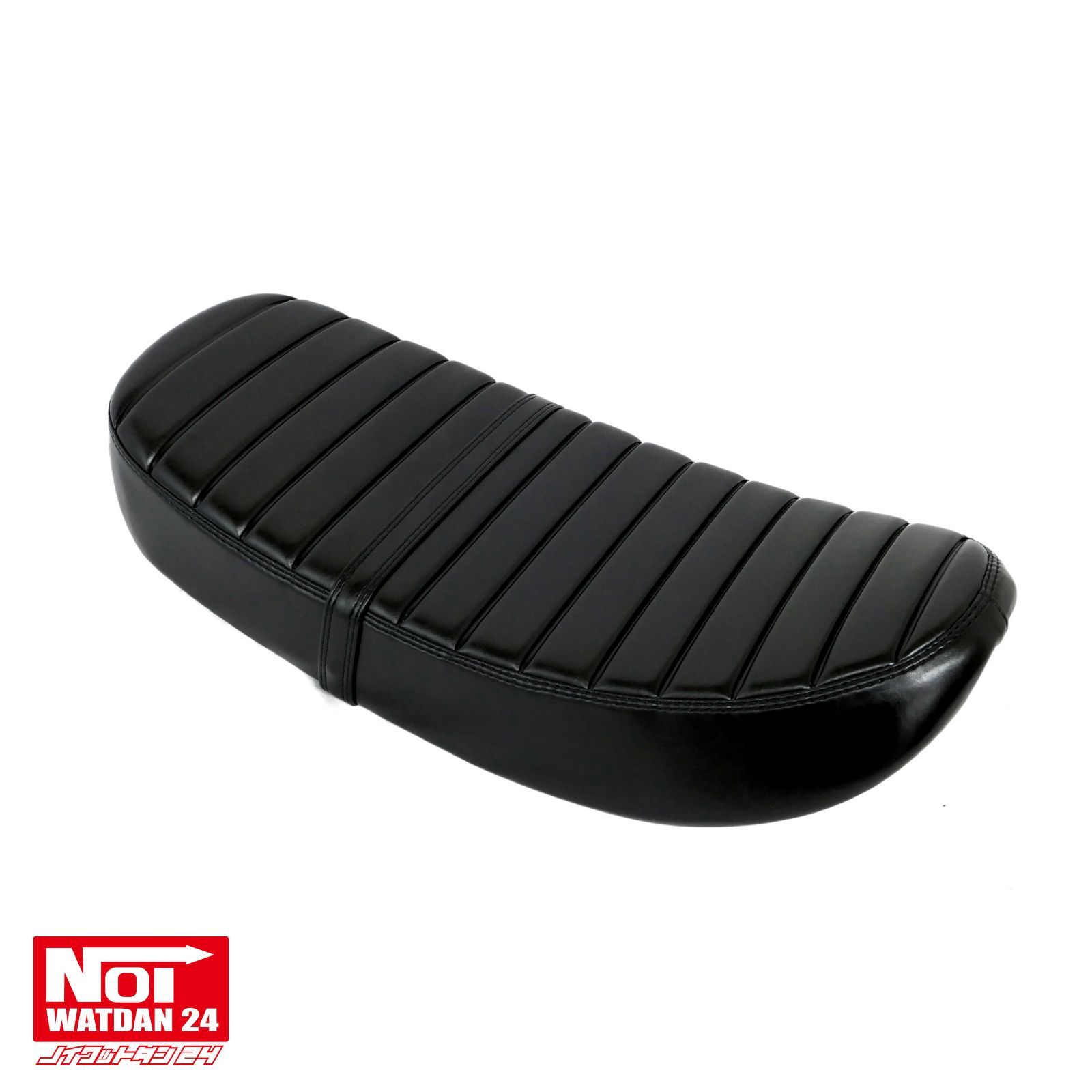 ワットダ24 GMP-NH0081