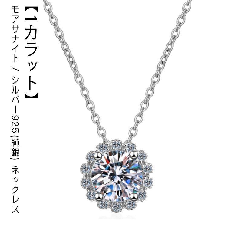 中古】SDX 剣士ゼータガンダム （魂ウェブ限定） g6bh9ry