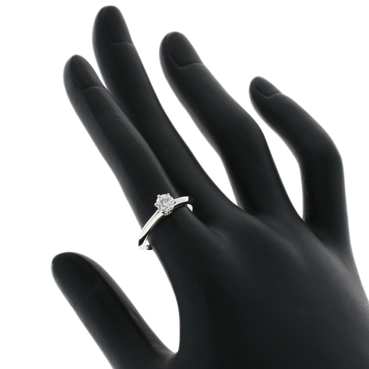 PT950 レディース