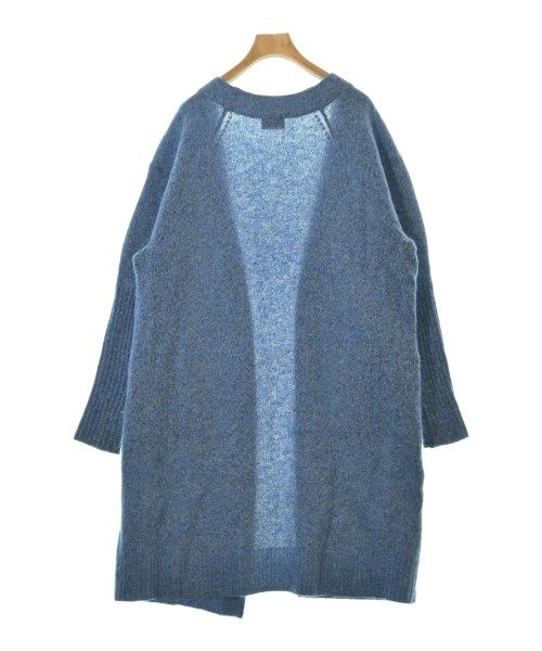 Acne Studios カーディガン レディース 古着 送料無料